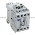 Allen Bradley 700-CF310B Control Relay Product Image