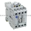Allen Bradley 700-CF310C Control Relay Product Image
