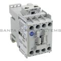 Allen Bradley 700-CF310D Control Relay Product Image