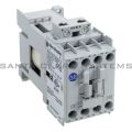 Allen Bradley 700-CF310DJ Control Relay Product Image