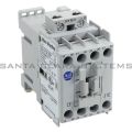Allen Bradley 700-CF310EJ Control Relay Product Image