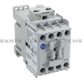 Allen Bradley 700-CF310J Control Relay Product Image
