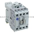 Allen Bradley 700-CF310KD Control Relay Product Image