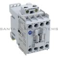 Allen Bradley 700-CF310KJ Control Relay Product Image