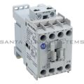 Allen Bradley 700-CF310Q Control Relay Product Image