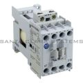 Allen Bradley 700-CF310SDJ Control Relay Product Image