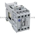 Allen Bradley 700-CF310ZJ Control Relay Product Image