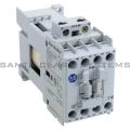 Allen Bradley 700-CF310ZP Control Relay Product Image
