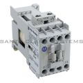 Allen Bradley 700-CF310ZQ Control Relay Product Image
