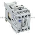 Allen Bradley 700-CF310ZS Control Relay Product Image