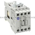 Allen Bradley 700-CF310ZT Control Relay Product Image