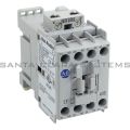 Allen Bradley 700-CF400A Control Relay Product Image