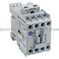 Allen Bradley 700-CF400B Control Relay Product Image