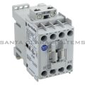 Allen Bradley 700-CF400D Control Relay Product Image