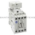 Allen Bradley 700-CF400ED Control Relay Product Image