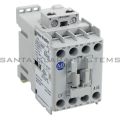 Allen Bradley 700-CF400J Control Relay Product Image