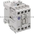 Allen Bradley 700-CF400KD Product Image