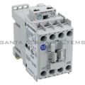Allen Bradley 700-CF400KF Control Relay Product Image