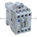 Allen Bradley 700-CF400KG Control Relay Product Image