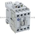 Allen Bradley 700-CF400KJ Control Relay Product Image
