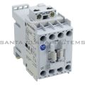 Allen Bradley 700-CF400KP Control Relay Product Image