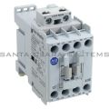 Allen Bradley 700-CF400P Control Relay Product Image