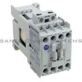 Allen Bradley 700-CF400ZJ Control Relay Product Image