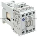 Allen Bradley 700-CFB310DJ Product Image