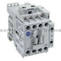 Allen Bradley 700-CFZ0510D Control Relay Product Image