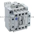 Allen Bradley 700-CFZ2620D Control Relay Product Image