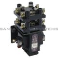 Allen Bradley 700-CL310 Control Relay Product Image