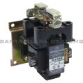 Allen Bradley 700-D100A48 Control Relay Product Image