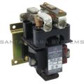 Allen Bradley 700-D110A1 Relay Product Image