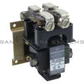 Allen Bradley 700-D200A1 Relay Product Image