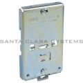 Allen Bradley 700-DRA DIN Rail Adapter Product Image