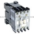 Allen Bradley 700-F220A1 Control Relay Product Image
