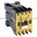 Allen Bradley 700-F220A2 Control Relay Product Image