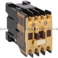 Allen Bradley 700-F220A24 Relay Product Image