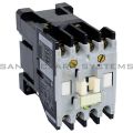 Allen Bradley 700-F220A4 Relay Product Image