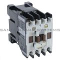 Allen Bradley 700-F220B24 Type F Control Relay Product Image