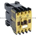 Allen Bradley 700-F310A1 Relay 120V Product Image