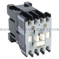 Allen Bradley 700-F310A2 Relay 120V Product Image