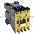 Allen Bradley 700-F310A24 Control Relay Product Image