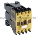 Allen Bradley 700-F400A1 Control Relay Product Image