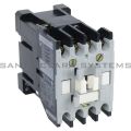 Allen Bradley 700-F400A11 Type F Control Relay Product Image