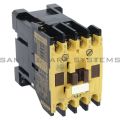 Allen Bradley 700-F400A24 Type F Control Relay 24V-60Hz Product Image
