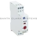 Allen Bradley 700-FEA1SU22 Timing Relay Product Image