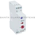 Allen Bradley 700-FEA1TU22 Product Image