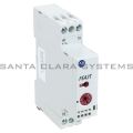 Allen Bradley 700-FEA3TU23 Timing Relay Product Image
