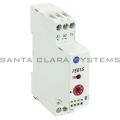 Allen Bradley 700-FEB1SU22 Product Image